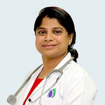 Dr. Rathnamani
